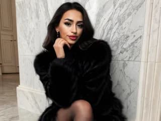 WebCAM von LexaSawyer