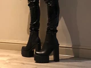 WebCAM of Lexi_Payne