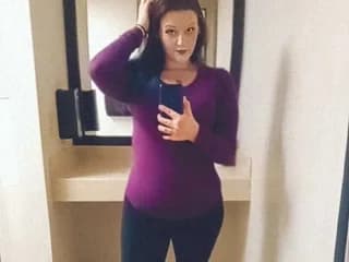 WebCAM of LexieLanierxo