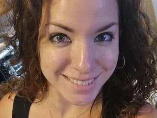 WebCAM de LilDarling