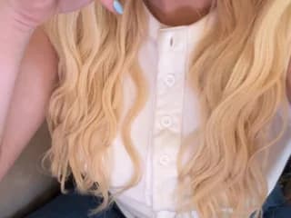 WebCAM di LilyHartxoxo