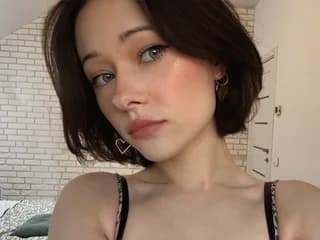 WebCAM de LisaPearly