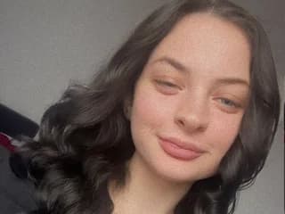 WebCAM di Littlehottie_Mazxo