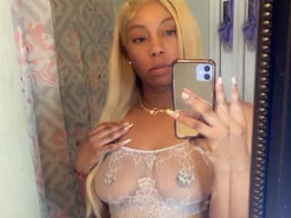 WebCAM von LondonJiles