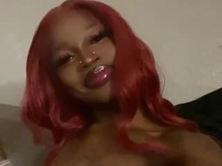 WebCAM of Loverr_girl333