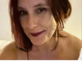 WebCAM de Lovingyoualways