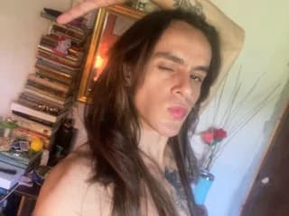 WebCAM de LucasANDMadison