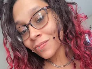 WebCAM de MYAXXXXX93