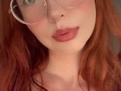 WebCAM di MadamRoyalPrincess