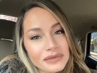 WebCAM of MadisonRae69