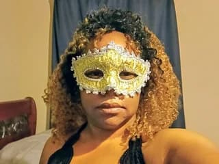 WebCAM de MakeMeMasturbate