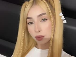 WebCAM de Manu_Osorio