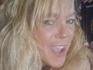 WebCAM di Melina_Mondavi