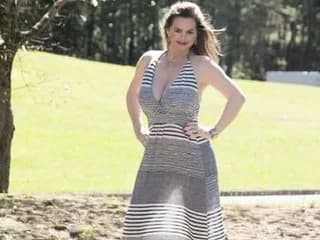 WebCAM von MercedesLust