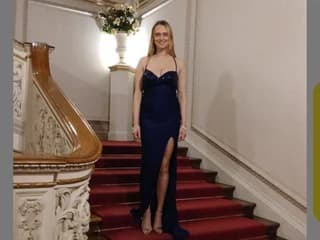 WebCAM von MiaaRoseX