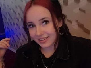 MikaFyre WebCAM 