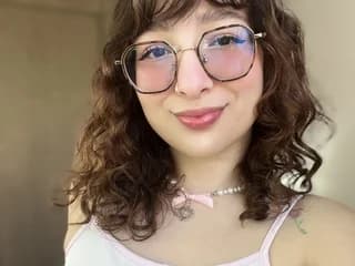 WebCAM di MilaAoki