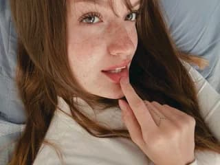 MilaRoman WebCAM 