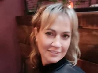 WebCAM di Milfshake227