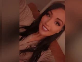 WebCAM di MinnieMarie_x