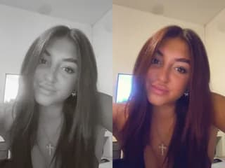 WebCAM von MissGoddessOfficial