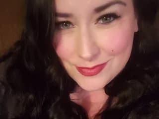 WebCAM of Miss_Sadie_Dayton