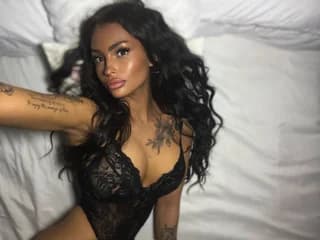 WebCAM von Missalexrose