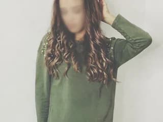 MistressAnnabelleX WebCAM 