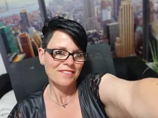 WebCAM of MollySun