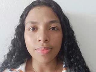 WebCAM di Mollyworlld