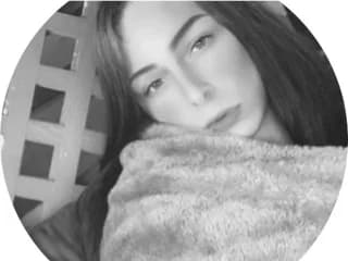 WebCAM of MorganAshleySelina