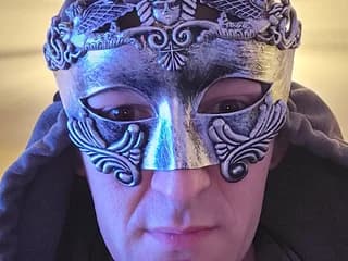 WebCAM de MrGringolina