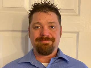 WebCAM von MrVibrato