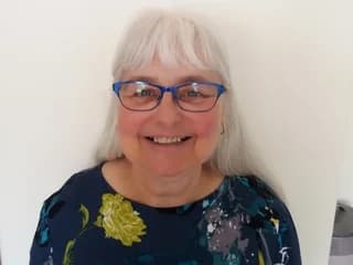 WebCAM de MummaMarley