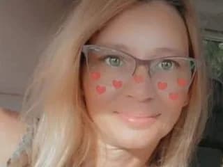 WebCAM of NadiaLoveXo