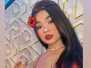 WebCAM di Nahia78Hard