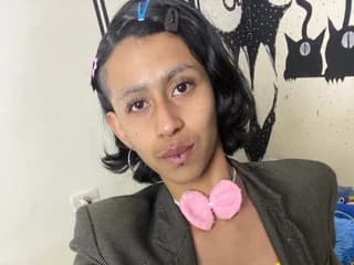 WebCAM von Naicol_morbosa