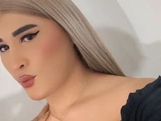 WebCAM di NathaliaIsazaX
