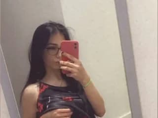 NathyLexy WebCAM 