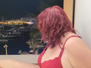 WebCAM von NikkiHollandXXX