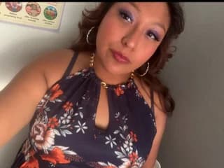 WebCAM von Obeyladykhillah