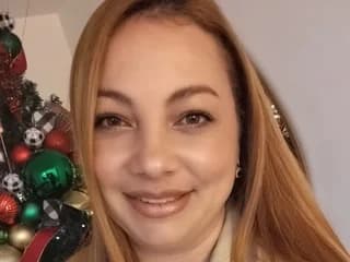 WebCAM di PerlaDixon