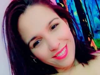 PervertGene WebCAM 