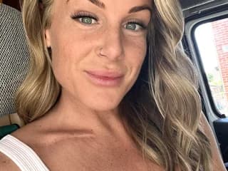 WebCAM di PixiePlayful_ox