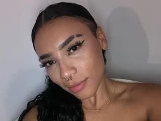 Polett_Amaranta WebCAM 