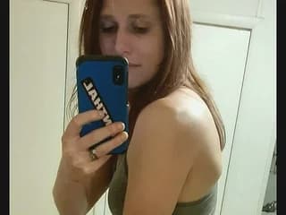 QueenTemptation25 WebCAM 