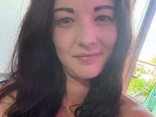 WebCAM de QueenieeSubxoxoxox