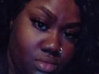 WebCAM of Queenminnie26