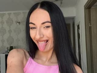 REEAHxx WebCAM 