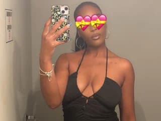 WebCAM de RachelMonroeXO25